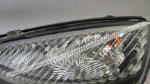 Laden Sie das Bild in den Galerie-Viewer, Frontscheinwerfer Renault Scenic 1EL008862-19 Xenon Links Scheinwerfer Headlight