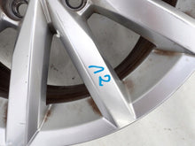 Load image into Gallery viewer, 1x Alufelge 16 Zoll 6.5" 5G0601025 VW Golf Vii Rim Wheel FEL9679021966vw