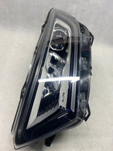 Laden Sie das Bild in den Galerie-Viewer, Frontscheinwerfer Ford Tourneo Connect 2KF941035 Links Scheinwerfer Headlight