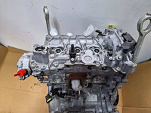 Load image into Gallery viewer, Motor Renault H5FA600 1.2 TCE 130PS 4TKm Benzin Engine Unkomplett MOT7428946034bi