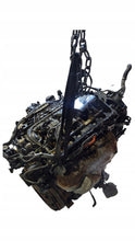 Load image into Gallery viewer, Motor Ford Mondeo UFBA 2.0 TDCI 140PS 103kW 2010 Engine Komplett MOT1577107352ut
