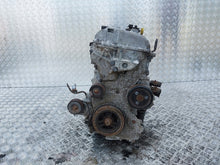 Laden Sie das Bild in den Galerie-Viewer, Motor Mazda 6 LF 2.0 116TKm Benzin Engine Unkomplett