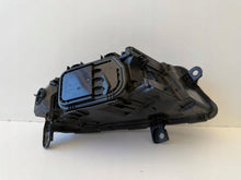 Load image into Gallery viewer, Frontscheinwerfer Audi A6 C6 4F0941003 1ZS00992533 Links Scheinwerfer Headlight SCH4427306619sw