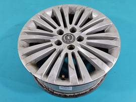 1x Alufelge 17 Zoll 7.0