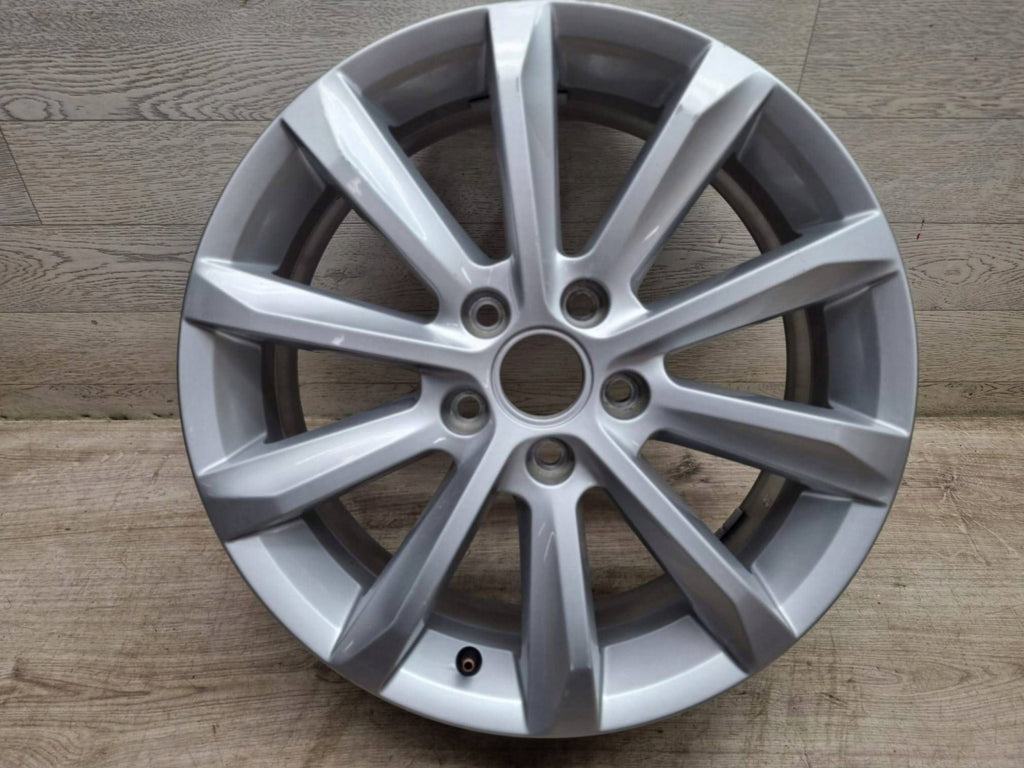 1x Alufelge 17 Zoll 5x112 3G0601025C VW Passat B8 Rim Wheel FEL9999708761ns