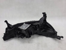 Laden Sie das Bild in den Galerie-Viewer, Frontscheinwerfer Renault Captur 260604753R Links Scheinwerfer Headlight SCH4086650339ky