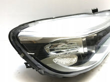 Laden Sie das Bild in den Galerie-Viewer, Frontscheinwerfer BMW 2 F45 F46 7214904 LED Rechts Scheinwerfer Headlight