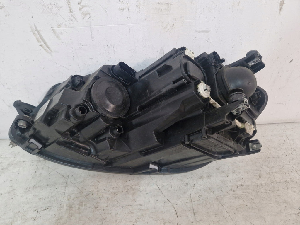 Frontscheinwerfer VW Golf VII 5G1941006D Rechts Scheinwerfer Headlight SCH2826724452if