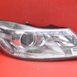 Frontscheinwerfer Skoda Octavia I 1Z1941016F Rechts Scheinwerfer Headlight SCH3395719027ob