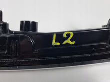 Load image into Gallery viewer, Frontscheinwerfer SC2E-4102300A LED Vorderseite Scheinwerfer Headlight