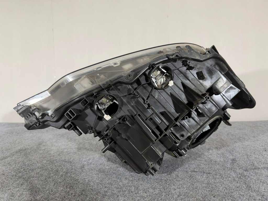 Frontscheinwerfer BMW 3 F30 F31 7259525 Xenon Links Scheinwerfer Headlight SCH8944326069wf