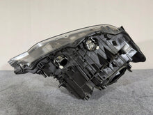 Laden Sie das Bild in den Galerie-Viewer, Frontscheinwerfer BMW 3 F30 F31 7259525 Xenon Links Scheinwerfer Headlight SCH8944326069wf