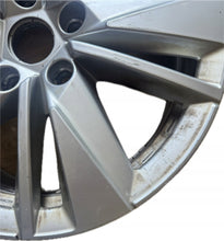 Laden Sie das Bild in den Galerie-Viewer, 1x Alufelge 17 Zoll 7.0" 5x112 57A601025AA Skoda Karoq Rim Wheel FEL8060649596nn