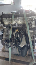 Laden Sie das Bild in den Galerie-Viewer, Motor BMW Mini F48 B46A20B 2.0 192PS 170kW 2021 Benzin Engine Komplett MOT8116156581vn