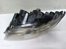 Laden Sie das Bild in den Galerie-Viewer, Frontscheinwerfer Saab 9-3 Xenon Links Scheinwerfer Headlight