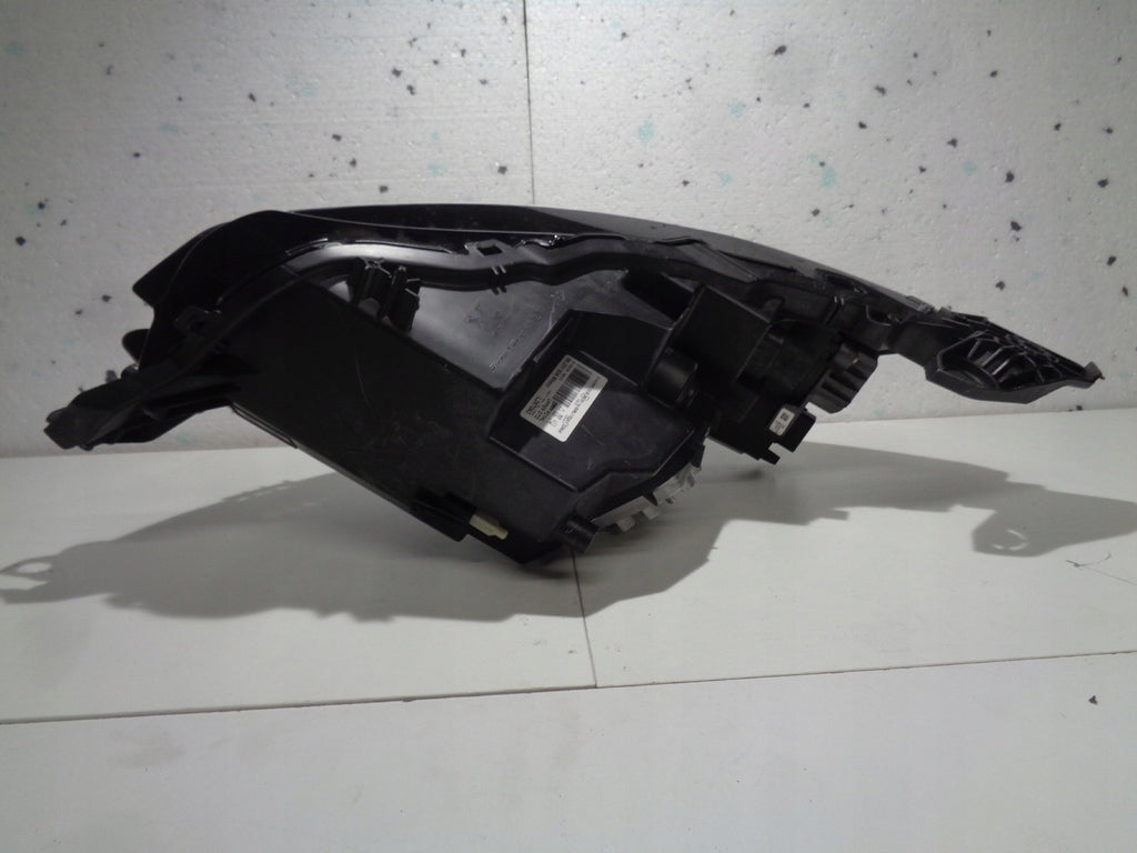Frontscheinwerfer Peugeot II 208 9823193480 Full LED Rechts Headlight SCH8861021576oc