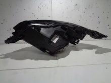 Laden Sie das Bild in den Galerie-Viewer, Frontscheinwerfer Peugeot II 208 9823193480 Full LED Rechts Headlight SCH8861021576oc