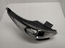 Laden Sie das Bild in den Galerie-Viewer, Frontscheinwerfer Kia Niro Rechts Scheinwerfer Headlight SCH3054684086ow