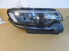 Laden Sie das Bild in den Galerie-Viewer, Frontscheinwerfer Jeep Compass 00522099890- 0052209989000522099890 Rechts SCH6291358666jg
