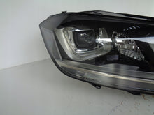 Load image into Gallery viewer, Frontscheinwerfer VW Golf Sportsvan 517941034B LED Rechts Scheinwerfer Headlight SCH2430532085py