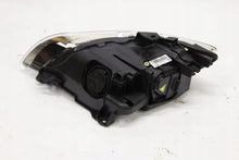 Laden Sie das Bild in den Galerie-Viewer, Frontscheinwerfer Audi Q7 43257 Laser Rechts Scheinwerfer Headlight