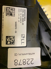 Load image into Gallery viewer, Frontscheinwerfer BMW 4 G22 G23 G26 5A3B2F8-06 LED Rechts Scheinwerfer Headlight SCH9221780798ud