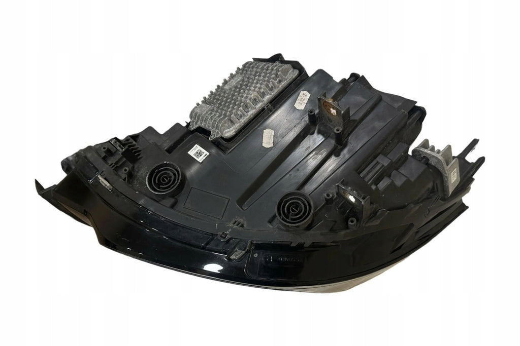 Frontscheinwerfer BMW I3 7467756 Rechts Scheinwerfer Headlight SCH2895750998qu