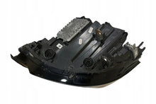 Laden Sie das Bild in den Galerie-Viewer, Frontscheinwerfer BMW I3 7467756 Rechts Scheinwerfer Headlight SCH2895750998qu