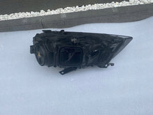 Load image into Gallery viewer, Frontscheinwerfer Audi A4 8K0941030AJ LED Rechts Scheinwerfer Headlight SCH6254104713yt