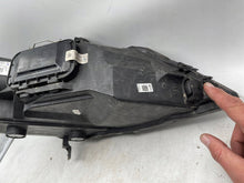Laden Sie das Bild in den Galerie-Viewer, Frontscheinwerfer Seat Leon 5F1941015B Links Scheinwerfer Headlight SCH2795470244zd