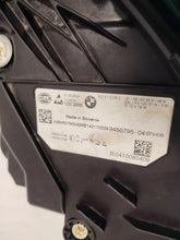 Laden Sie das Bild in den Galerie-Viewer, Frontscheinwerfer BMW G20 9450795 Full LED Links Scheinwerfer Headlight SCH3964662193dl