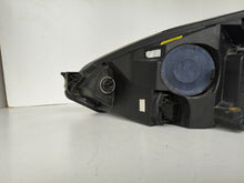 Laden Sie das Bild in den Galerie-Viewer, Frontscheinwerfer Ford Fiesta I L1BB-13E014-LB Rechts Scheinwerfer Headlight SCH7267630098zh