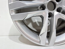 Laden Sie das Bild in den Galerie-Viewer, 1x Alufelge 18 Zoll 7.5" 5x112 8W9601025B Audi A4 B9 Rim Wheel FEL9884194300ua