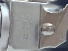 Load image into Gallery viewer, Frontscheinwerfer Kia Ceed 921011H Links Scheinwerfer Headlight SCH9192026187kt