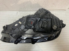 Load image into Gallery viewer, Frontscheinwerfer VW Passat B8 3G1941082G Full LED Rechts Scheinwerfer Headlight SCH2586583593po