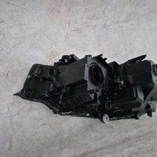 Laden Sie das Bild in den Galerie-Viewer, Frontscheinwerfer BMW 3 G21 G20 9481702-08 Full LED Rechts Headlight SCH8587627828oc