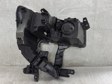 Load image into Gallery viewer, Frontscheinwerfer Renault Master I 260609073R Full LED FALSE Headlight SCH1775612824lj