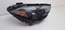 Load image into Gallery viewer, Frontscheinwerfer Mercedes-Benz A2369063801 Rechts Scheinwerfer Headlight SCH1688483701lr