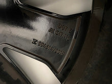 Load image into Gallery viewer, 1x Alufelge 19 Zoll 8.5" 5x108 32143628 Volvo Xc40 Rim Wheel FEL5377488488do