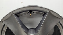 Laden Sie das Bild in den Galerie-Viewer, 1x Alufelge 15 Zoll 6.0&quot; 5x112 46ET KBA50292 Audi A3 Leon Passat Golf V