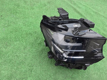 Load image into Gallery viewer, Frontscheinwerfer Mazda Cx60 KR9R51030 Full LED Rechts Scheinwerfer Headlight SCH5953618902di