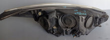 Load image into Gallery viewer, Frontscheinwerfer Ford Focus Links Scheinwerfer Headlight SCH6029498125eq