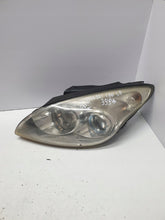 Laden Sie das Bild in den Galerie-Viewer, Frontscheinwerfer Hyundai I30 LED Links Scheinwerfer Headlight