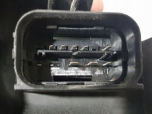 Laden Sie das Bild in den Galerie-Viewer, Frontscheinwerfer Mini F56 F55 ARO15779 Rechts Scheinwerfer Headlight SCH8942254845em