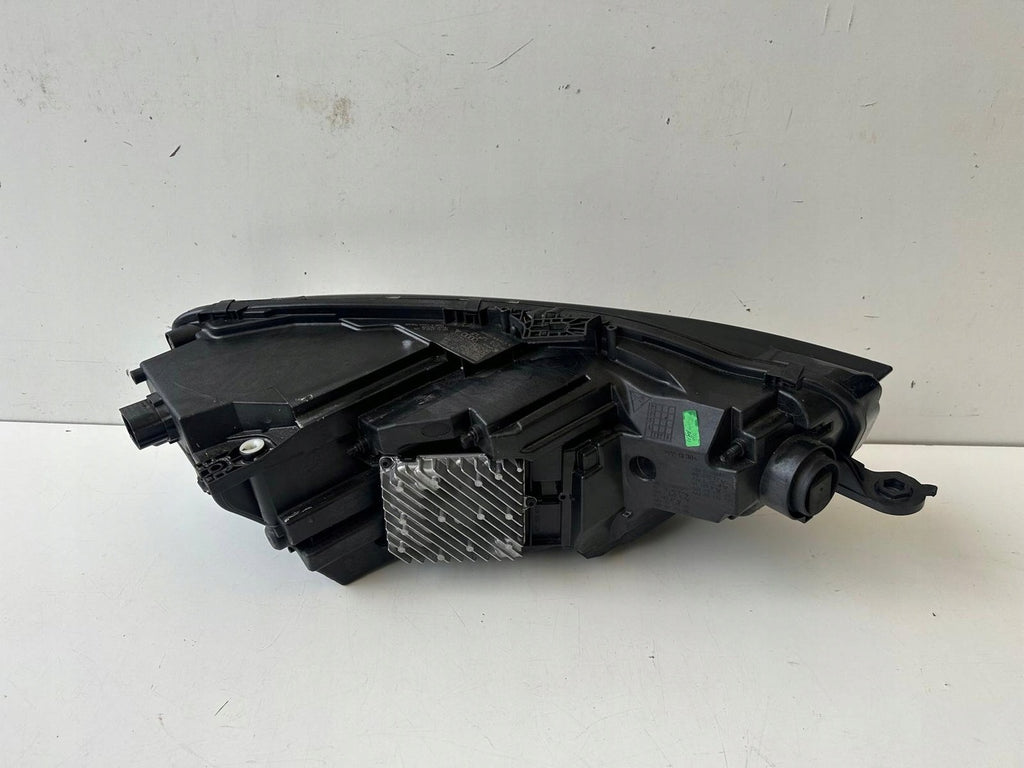 Frontscheinwerfer Audi A5 83A941011 LED Links Scheinwerfer Headlight