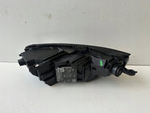 Load image into Gallery viewer, Frontscheinwerfer Audi A5 83A941011 LED Links Scheinwerfer Headlight