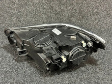 Laden Sie das Bild in den Galerie-Viewer, Frontscheinwerfer BMW X2 F39 7420434-11 Rechts Scheinwerfer Headlight SCH5009227610dk
