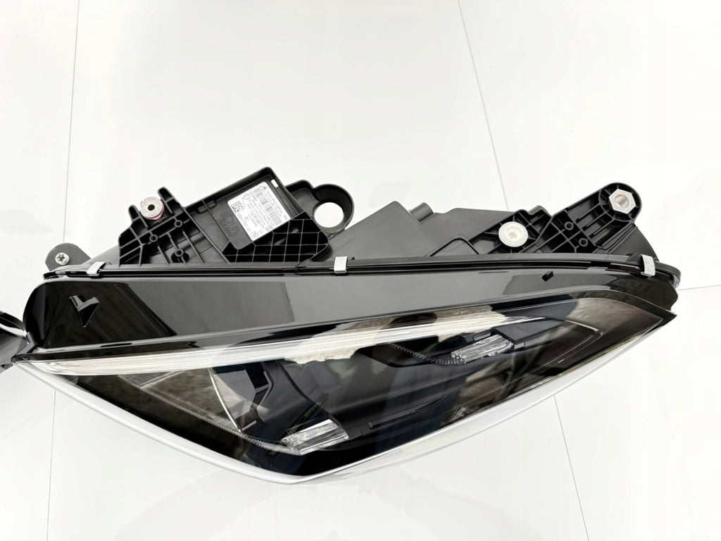 Frontscheinwerfer BMW Z4 G29 5B41702-01 LED Rechts Scheinwerfer Headlight SCH5353944191dj