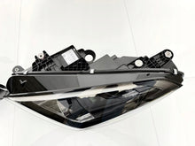 Load image into Gallery viewer, Frontscheinwerfer BMW Z4 G29 5B41702-01 LED Rechts Scheinwerfer Headlight SCH5353944191dj