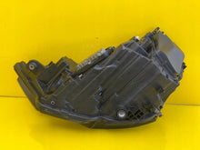 Load image into Gallery viewer, Frontscheinwerfer Audi A6 C8 4K0941040 LED Rechts Scheinwerfer Headlight SCH5073716352sz